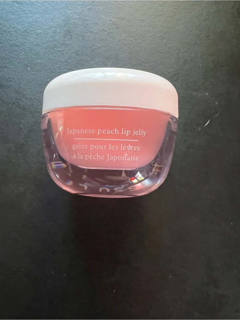 Tatcha Lip Mask